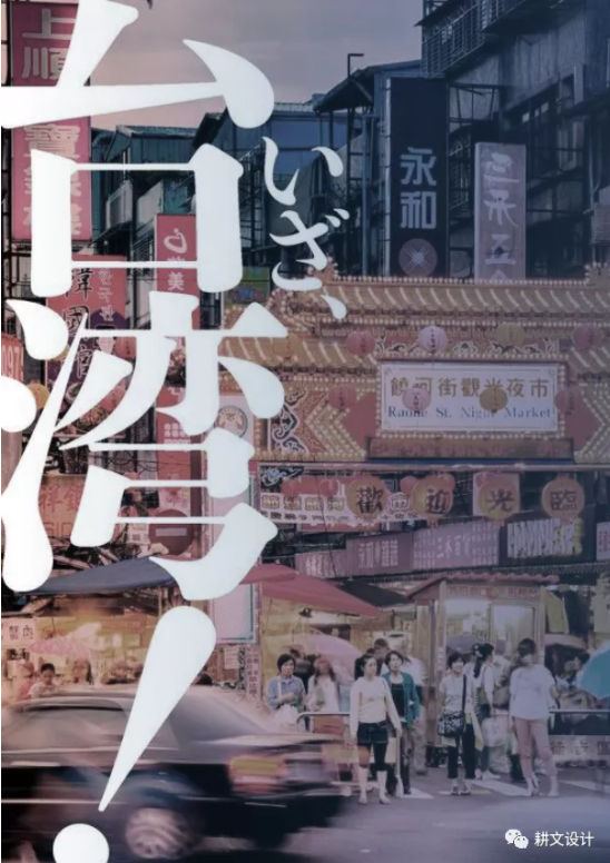 QQ截圖20210831154714.png