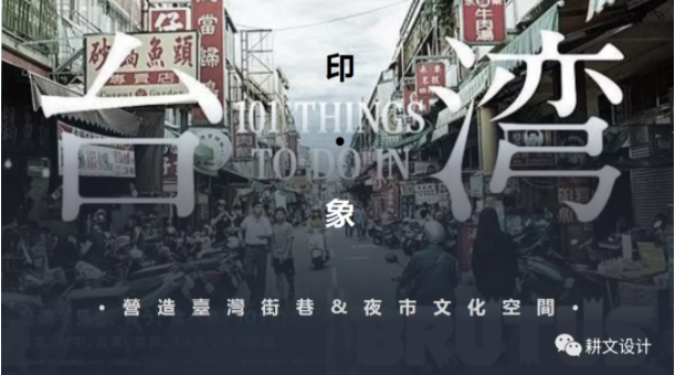 QQ截圖20210831154801.png