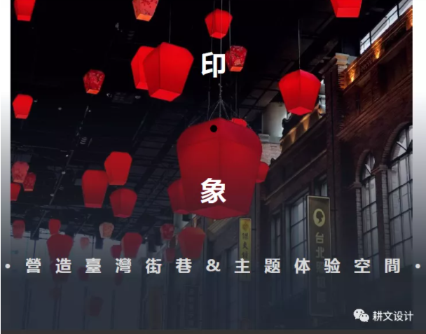 QQ截圖20210831154808.png