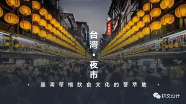 QQ截圖20210831154826.png