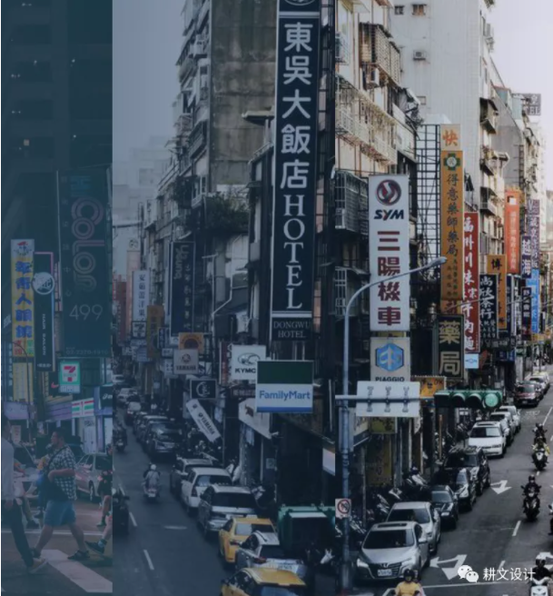 QQ截圖20210831154834.png