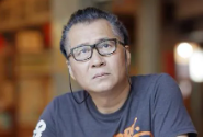 QQ截圖20210831154844.png