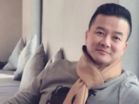 QQ截圖20210831154851.png